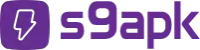 S9APK - Download Free APKs